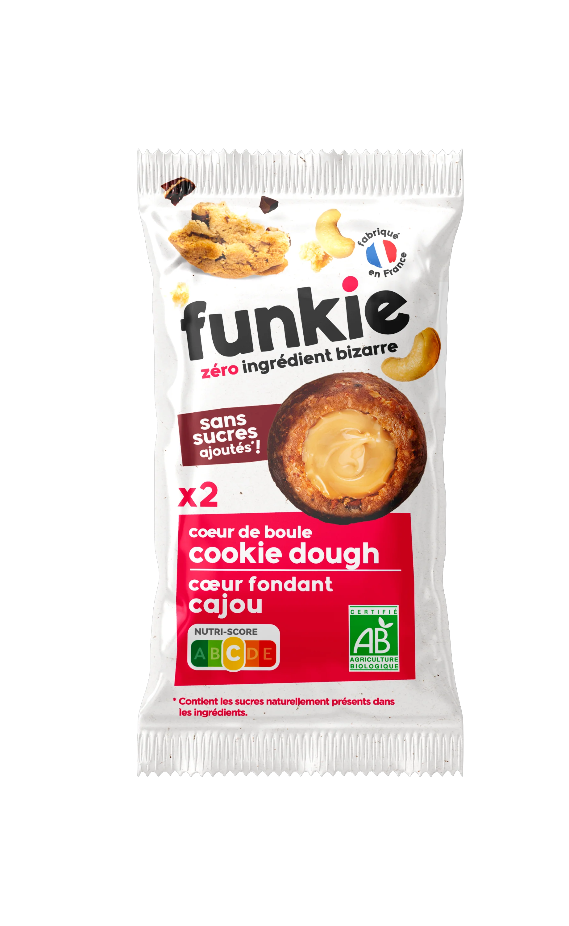 Image du produit 4