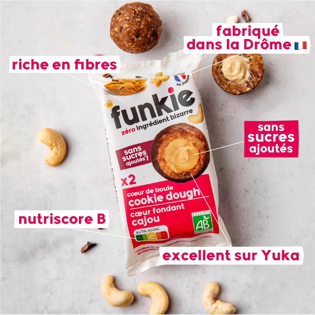 Image du produit 3