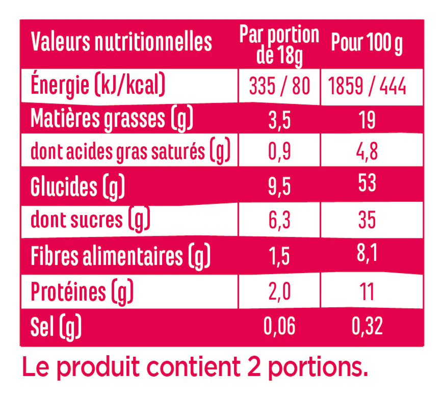 Image du produit 4