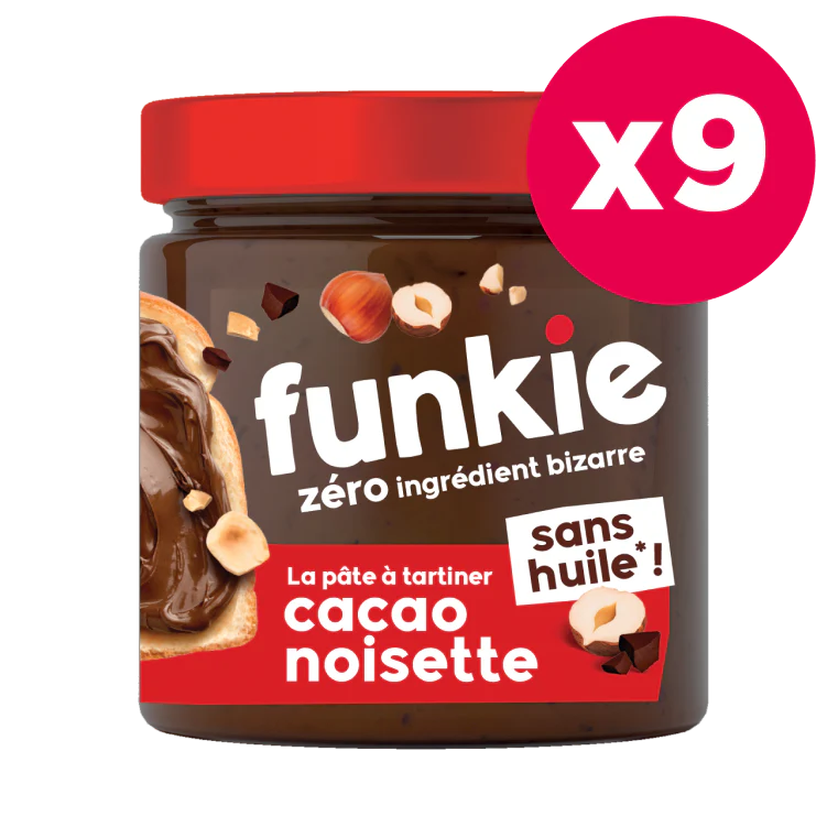 Image du produit 3
